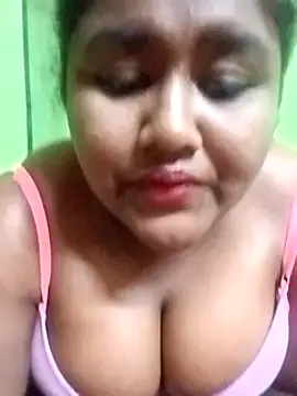 Snapshot of horny_diana chatting on March 20, 6:20 pm horny diana online show from March 20, 6:20 pm