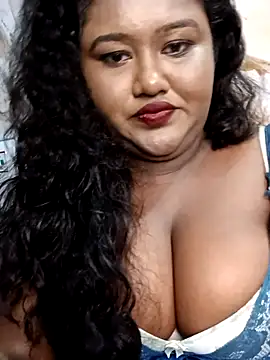 Snapshot of horny_diana chatting on September 25, 6:22 pm horny diana online show from September 25, 6:22 pm