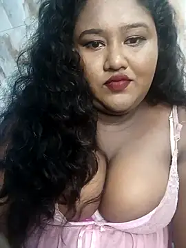 Snapshot of horny_diana chatting on October 3, 6:16 pm horny diana online show from October 3, 6:16 pm