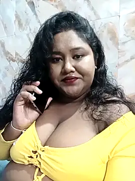 Snapshot of horny_diana chatting on October 7, 5:21 pm horny diana online show from October 7, 5:21 pm