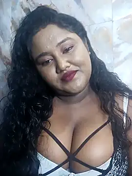 horny diana online show from October 12, 6:18 pm