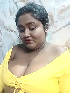 horny diana online show from December 1, 6:35 pm