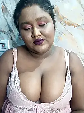 horny diana online show from January 12, 5:51 pm