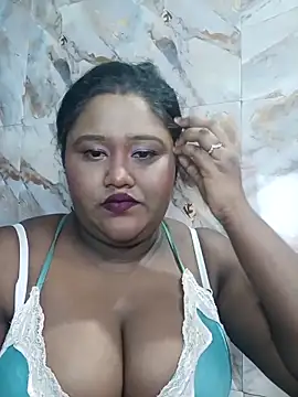 horny diana online show from February 3, 5:29 pm