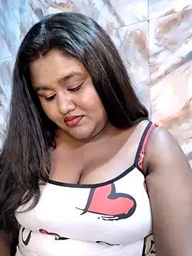 horny diana online show from March 21, 6:11 pm