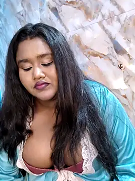 horny diana online show from March 24, 5:18 pm