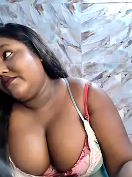 horny diana online show from April 2, 5:32 pm