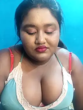 horny diana online show from April 25, 6:05 pm