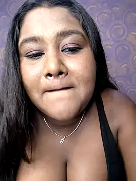 horny diana online show from June 9, 5:57 pm