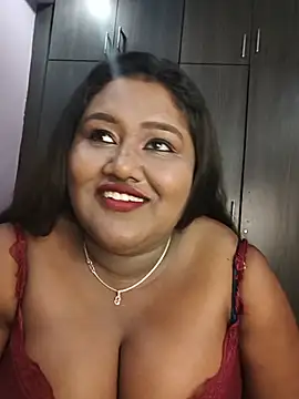 Snapshot of horny_diana chatting on July 27, 6:26 pm horny diana online show from July 27, 6:26 pm