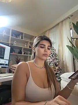 Bella Posh online show from January 7, 12:51 pm