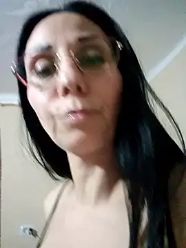 Ramona870 online show from February 26, 8:44 pm