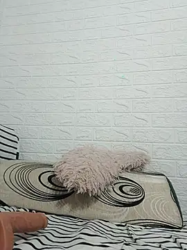 Ramona870 online show from November 6, 11:11 am