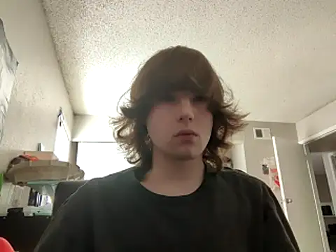 2007slave online show from January 16, 6:56 pm