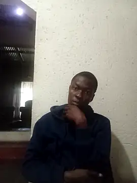 lilpip online show from October 19, 2:40 pm