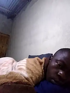 lilpip online show from October 30, 1:29 am