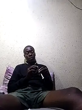 lilpip online show from December 1, 8:03 pm