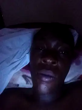 lilpip online show from February 19, 12:28 am