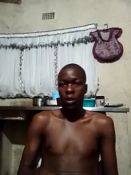 lilpip online show from March 6, 2:19 am