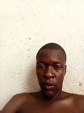 lilpip online show from March 6, 2:24 pm