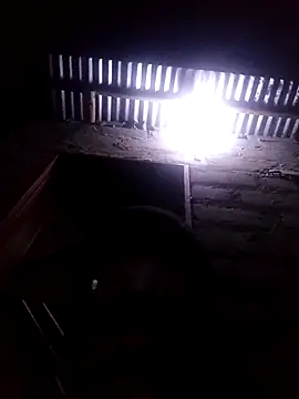 lilpip online show from March 30, 10:11 pm