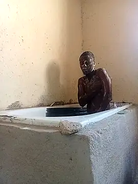 lilpip online show from March 31, 10:37 am