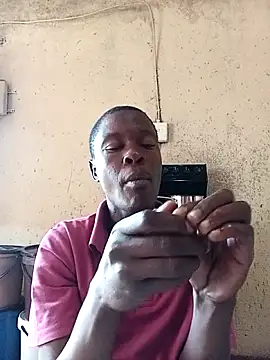 Snapshot of lilpip chatting on June 7, 10:41 am lilpip online show from June 7, 10:41 am