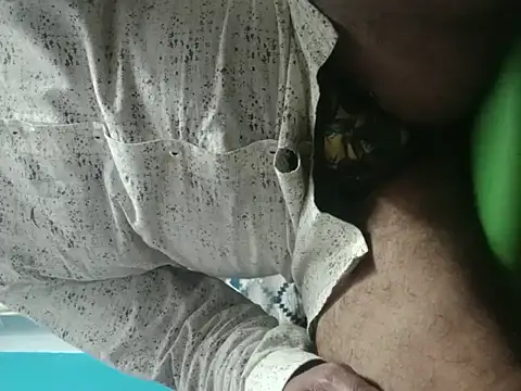 longsexji online show from November 28, 4:31 pm