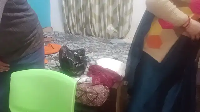 longsexji online show from February 9, 6:12 pm