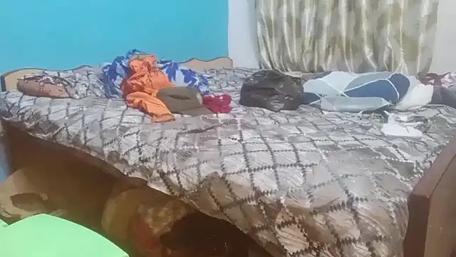 longsexji online show from February 28, 9:21 am