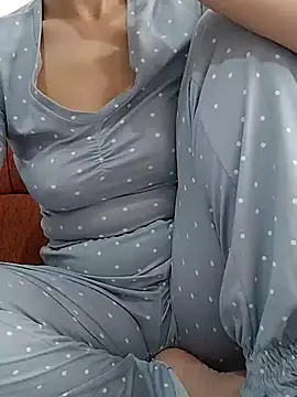 BUSE8821 online show from November 28, 7:55 am