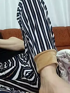 BUSE8821 online show from February 10, 4:16 am