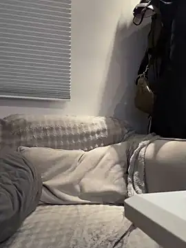 hongkong thong lover online show from February 20, 3:41 pm