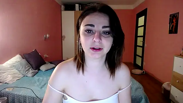 AnnsLove is online show from March 22, 6:14 pm