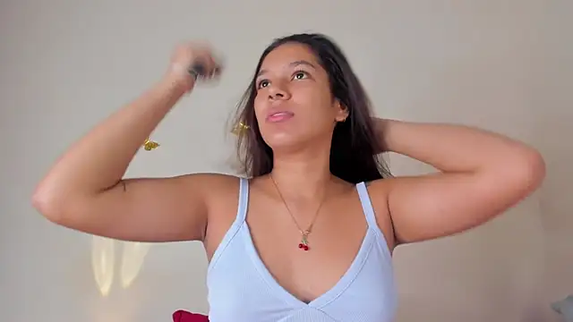 violett 24  online show from November 26, 12:22 am