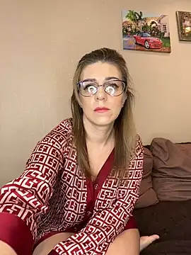 Lusi Luxary online show from March 3, 5:31 am