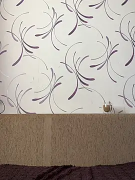 Lusi Luxary online show from March 15, 5:41 am