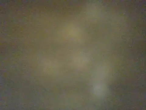 jay short7863 online show from February 21, 11:10 pm