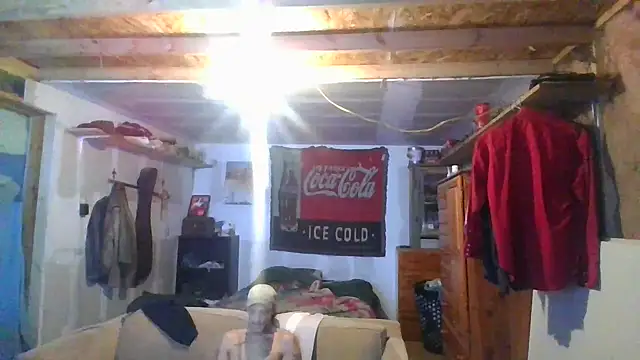 jay short7863 online show from February 22, 5:23 am