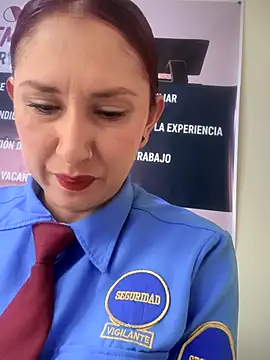 Megan-01- online show from October 14, 12:06 pm