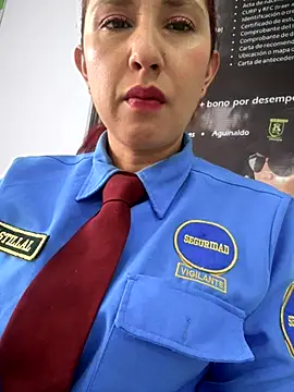 Megan-01- online show from November 13, 12:26 pm