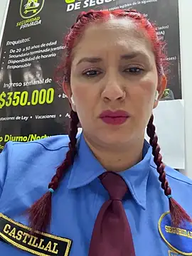 Megan-01- online show from March 5, 12:34 pm