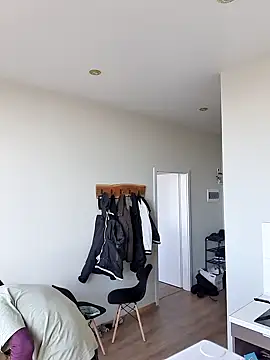 GoodGG online show from March 20, 10:54 am