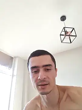 GoodGG online show from March 20, 1:59 pm