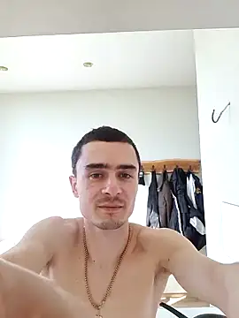 GoodGG online show from March 21, 1:34 pm