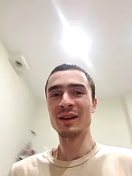 GoodGG online show from March 21, 7:46 pm