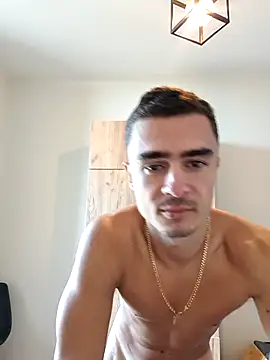 GoodGG online show from September 16, 12:06 pm