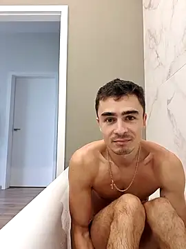 GoodGG online show from October 4, 12:25 pm