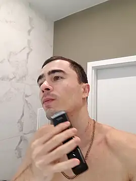 GoodGG online show from January 18, 12:09 pm