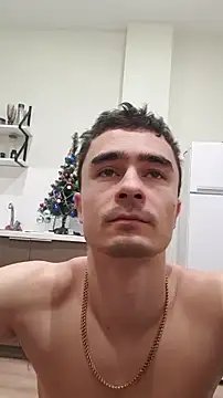 GoodGG online show from February 7, 7:17 pm